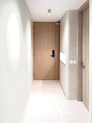 The Tre Ver (D13), Condominium #526813551
